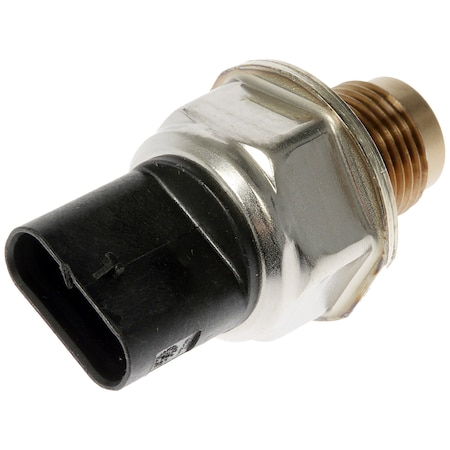 Dorman Pressure Sensor 904-074